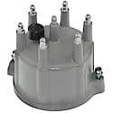 Distributor Cap