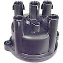 Distributor Cap