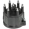 Distributor Cap