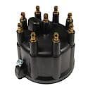 Distributor Cap; Dodge/Jeep Magnum V8