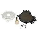 Distributor Cap and Rotor Kit