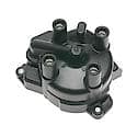 Distributor Cap