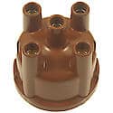 Distributor Cap