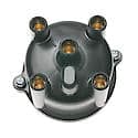 Distributor Cap