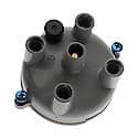 Distributor Cap