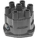 Distributor Cap