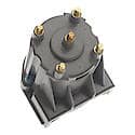 Distributor Cap