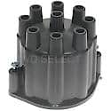 Distributor Cap