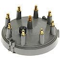 Distributor Cap