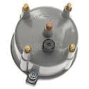 Distributor Cap