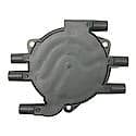 Distributor Cap