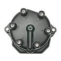 Distributor Cap