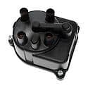 Distributor Cap