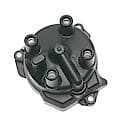 Distributor Cap