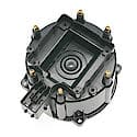 DISTRIBUTOR CAP