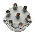 Distributor Cap