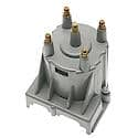 Distributor Cap