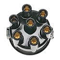 Distributor Cap