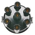 Distributor Cap