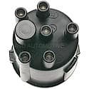 Distributor Cap