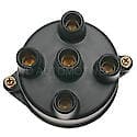 Distributor Cap