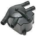 Distributor Cap