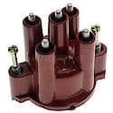 Distributor Cap