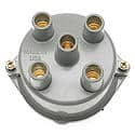 Distributor Cap