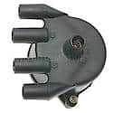 Distributor Cap