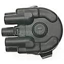 Distributor Cap