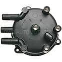 Distributor Cap