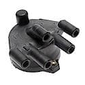 Distributor Cap