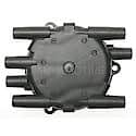 Distributor Cap