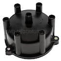 Distributor Cap