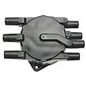 Distributor Cap