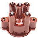 DISTRIBUTOR CAP