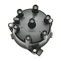 DISTRIBUTOR CAP