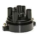 Distributor Cap