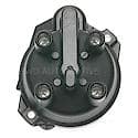 Distributor Cap