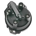 Distributor Cap