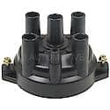 Distributor Cap