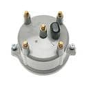 Distributor Cap