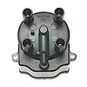 DISTRIBUTOR CAP