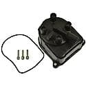 Distributor Cap