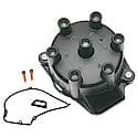 Distributor Cap