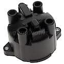 Distributor Cap