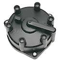 Distributor Cap