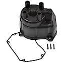 DISTRIBUTOR CAP