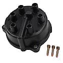 Distributor Cap