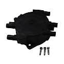 Distributor Cap